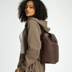 Kinney Backpack