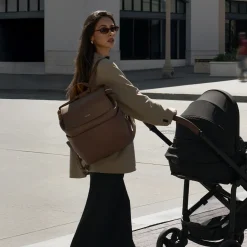 Kinney Backpack