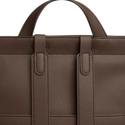 Kinney Backpack