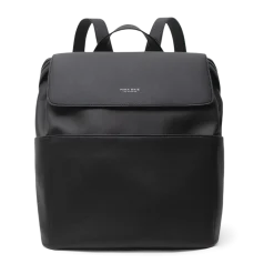 Kinney Backpack