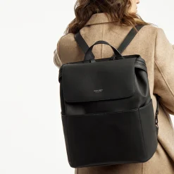 Kinney Backpack