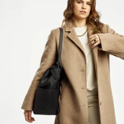 Kinney Backpack