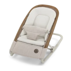 Kori 2-in-1 Rocker