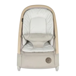 Kori 2-in-1 Rocker