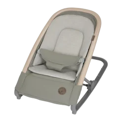 Kori 2-in-1 Rocker