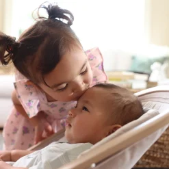 Kori 2-in-1 Rocker
