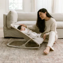 Kori 2-in-1 Rocker