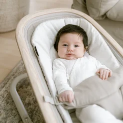 Kori 2-in-1 Rocker