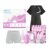 Labor and Delivery + Postpartum Recovery Kit