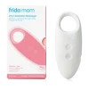 Lactation Massager