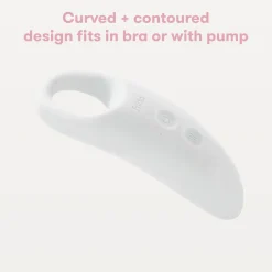 Lactation Massager