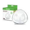 Ladybug Silicone Milk Collector