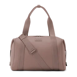 Landon Carryall