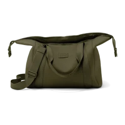 Landon Carryall