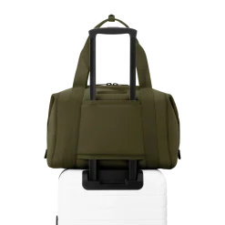 Landon Carryall