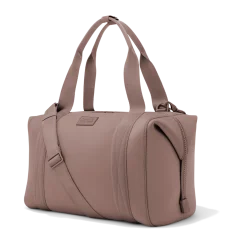 Landon Carryall