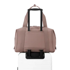 Landon Carryall