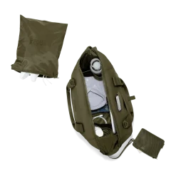Landon Carryall