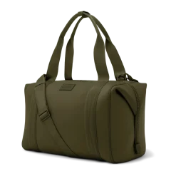 Landon Carryall