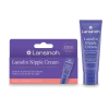 Lanolin Nipple Cream