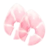Large Reusable Breast Therapy Pack (2 Pack)
