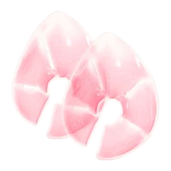 Large Reusable Breast Therapy Pack (2 Pack)