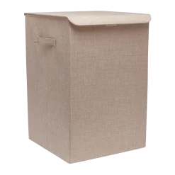 Laundry Hamper