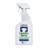 Laundry Spray