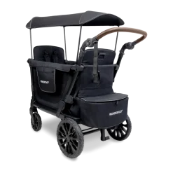 L2 Double Stroller Wagon
