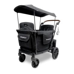 L2 Double Stroller Wagon