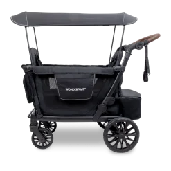L2 Double Stroller Wagon