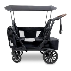 L2 Double Stroller Wagon