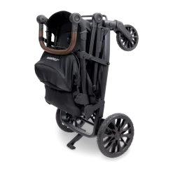 L2 Double Stroller Wagon