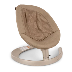 LEAF Grow Baby Seat & Rocker with Toy Bar