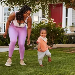 360 Leak-Proof, Wearable Hands-Free, Double Electric Breast Pump