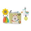 Learning Llamas Gift Set
