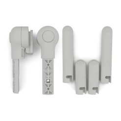 LEMO 2 Adapter Set