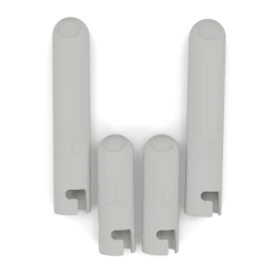 LEMO 2 Adapter Set