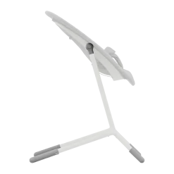 LEMO 2 Adapter Set