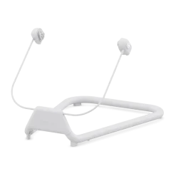 LEMO 2 Bouncer Stand