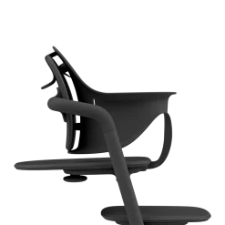 LEMO 2 High Chair 3-in-1 Set