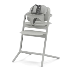 LEMO 2 High Chair 3-in-1 Set
