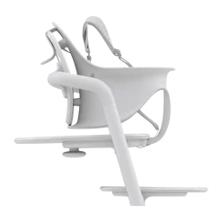 LEMO 2 High Chair 3-in-1 Set