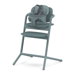LEMO 2 High Chair 3-in-1 Set