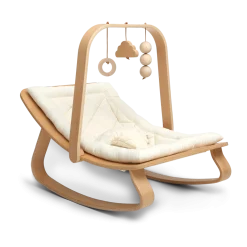 LEVO Baby Rocker Arch