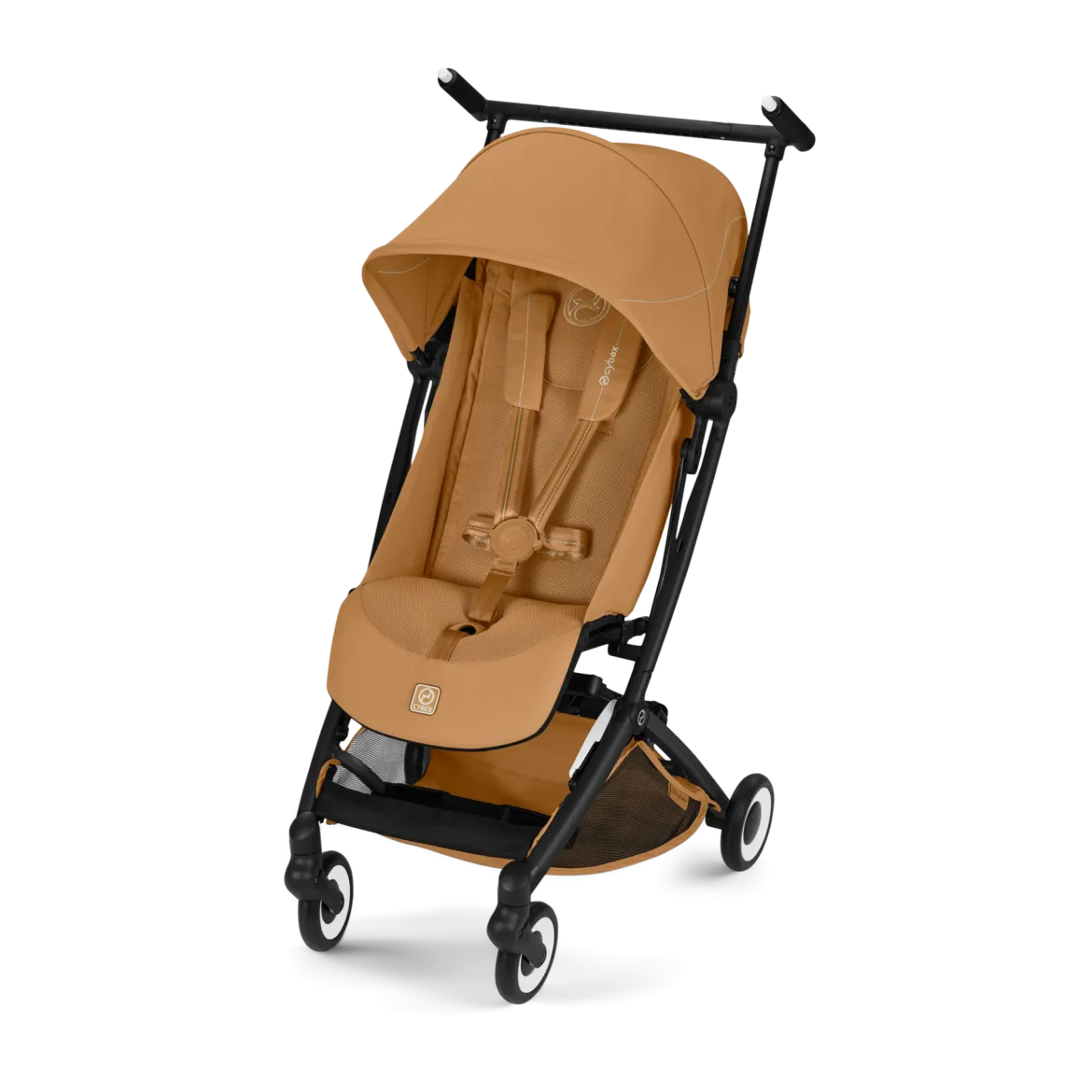LIBELLE Ultra Lightweight Travel Stroller