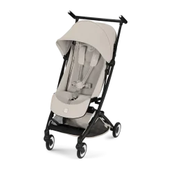 LIBELLE Ultra Lightweight Travel Stroller