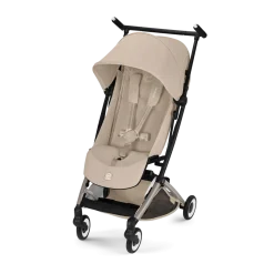 LIBELLE Ultra Lightweight Travel Stroller
