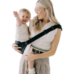 Liftoff Toddler Sling