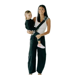 Liftoff Toddler Sling